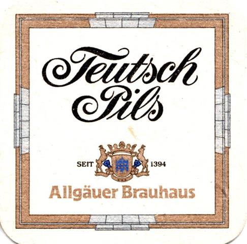 kempten ke-by allguer teutsch 1a (quad180-u allguer brauhaus-gold)